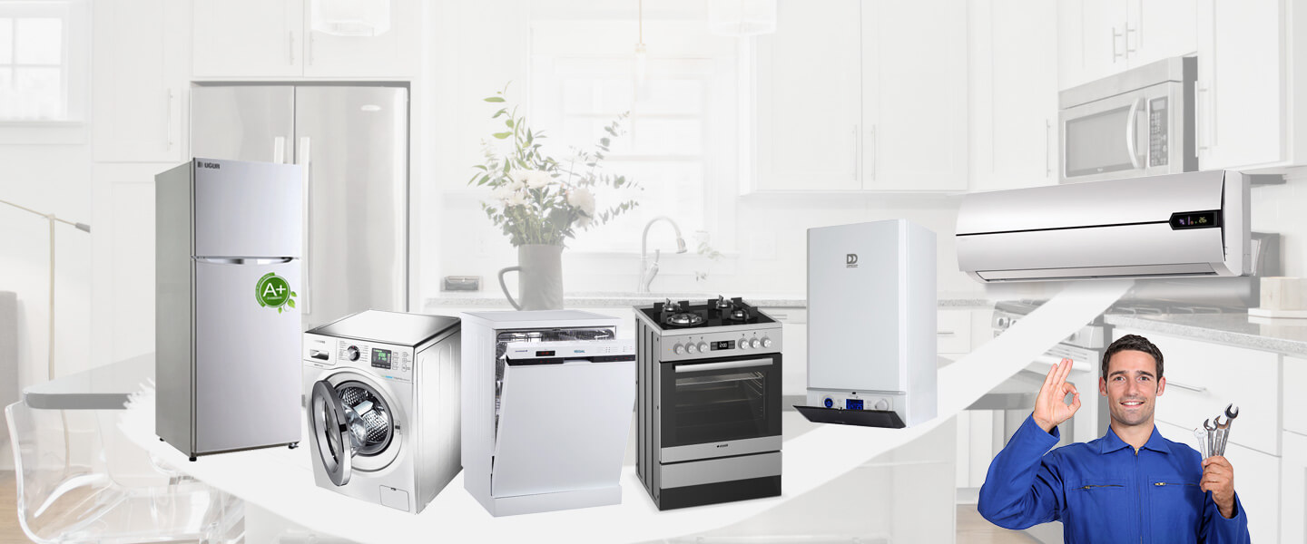 Helvacı Beko Servisi