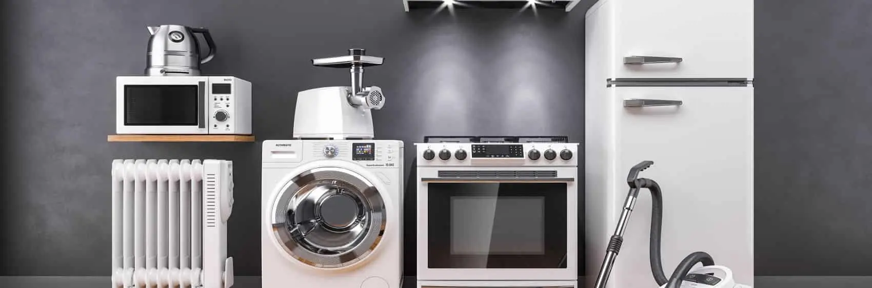 Helvacı Beko Kombi Servisi
